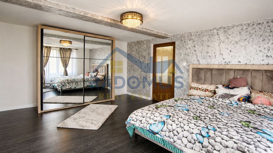 Casă P+M | Strejnicu | Teren 400 m² | An 2022 | 130.000€ | Comision 0% - Poză 9