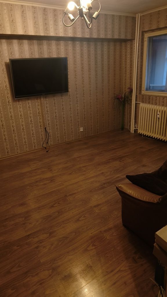 Apartament 3 Camere - Zona Pantelimon Delfinului - Poză 6