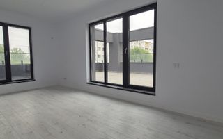 AP. 3 CAM BLOC PREMIUM FINALIZAT,MUTARE IMEDIATA/ N. GRIGORESCU! - Poză 3