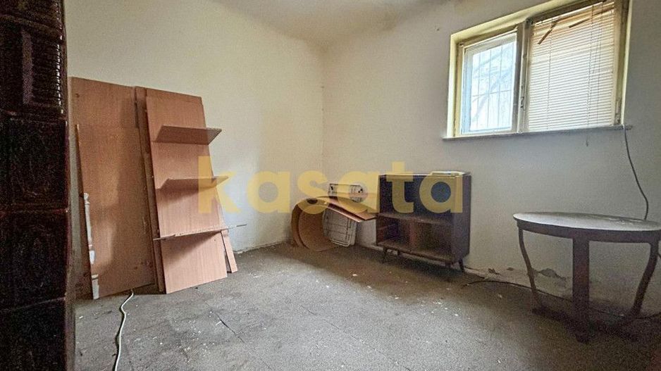 Oportunitate investitie I 2 camere I Floreasca I Demisol - Poză 13