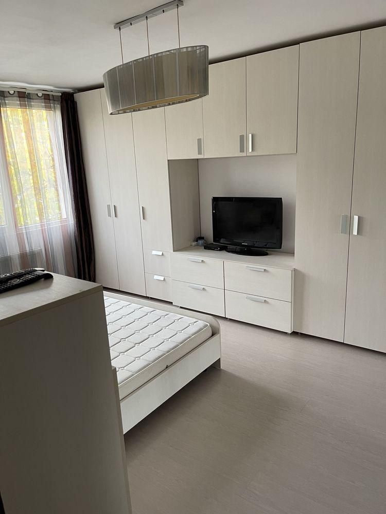 AP. 2 CAMERE- BRANCOVEANU, PARCARE ADP, BLOC REABILITAT, MODERN - Poză 4