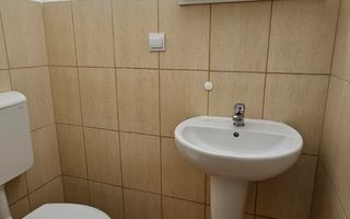 Apartament 3 camere pet friendly | D.D. Roșca | 79 mp | Parcare - Poză 9