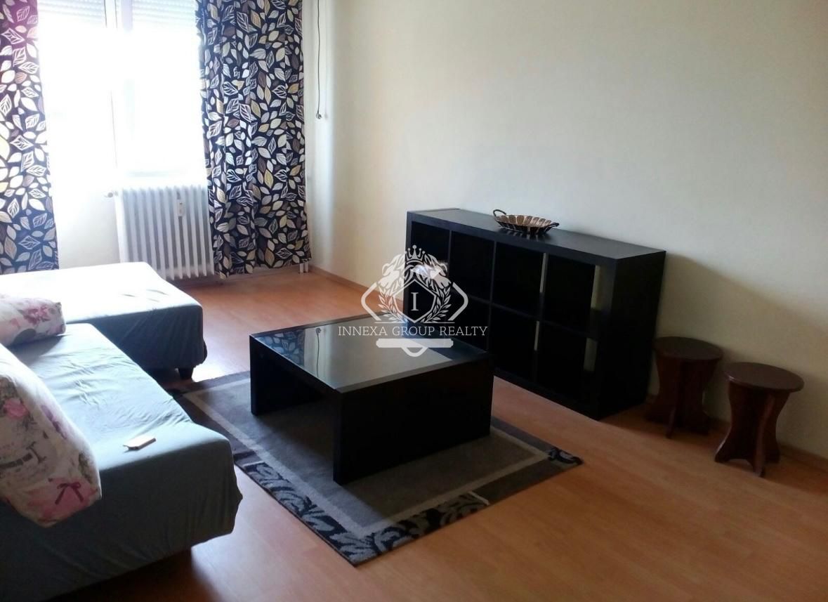 Rahova-Telita | 3 camere | 70mp | et 7 | bloc reabilitat | 102.000 euro - Poză 1