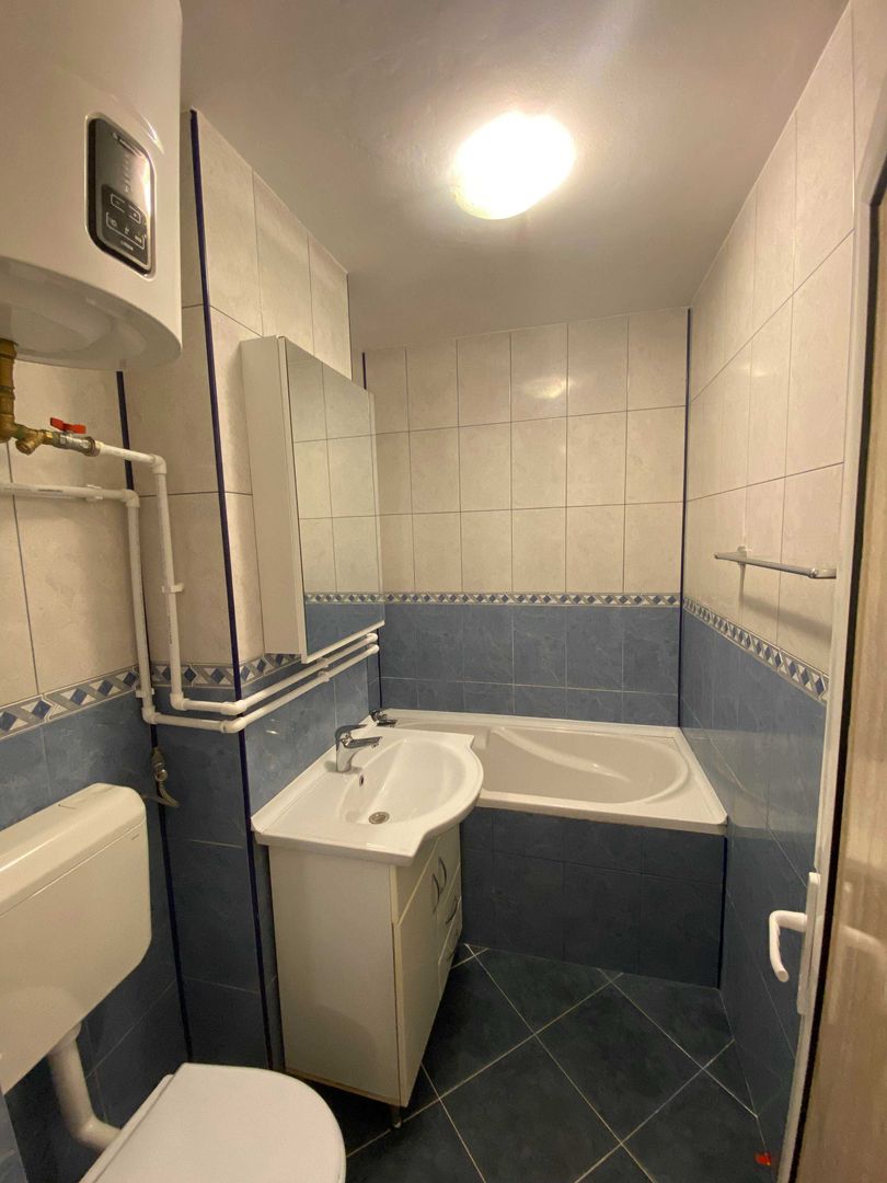 Garsonieră de vânzare – Pajura, Sector 1, Bucuresti - Poză 2