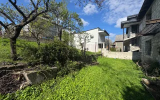 Vânzare, casă, 4 camere, str. Ashabad, Botanica - Poză 23