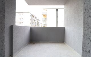 Ansamblu modern TVA 9% Decomandat finisaje moderne Pallady titan Parc - Poză 7