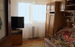 3 camere decomandate în Minerva – Liniște și confort în Mănăștur. - Poză 4