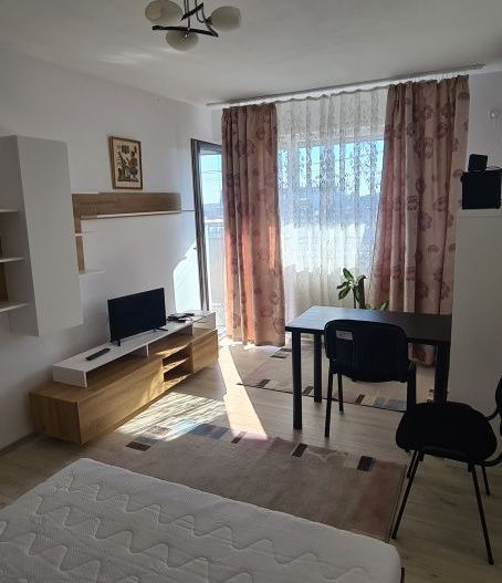 Garsoniera Style - Poză 1