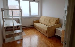 DE INCHIRIAT - Poză 4