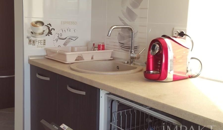 Apartament cu 2 camere de vanzare in cartierul Zorilor! - Poză 4