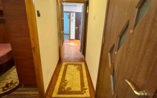 Apartament 3 camere Gorjului  Centrala Termica - Poză 11