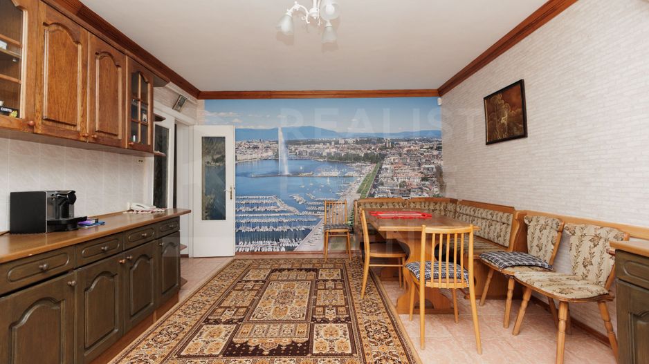 Vânzare, casă, 6 camere, str. Pomicultorilor, Codru - Poză 14