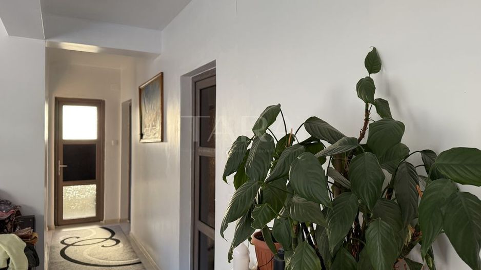 Casa Feleacu aproape de natura - Poză 2