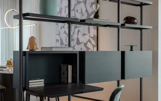VILĂ PREMIUM BĂNEASA | SUSTENABILITATE | POSBILITATEA DE PLATA IN RATE - Poză 13