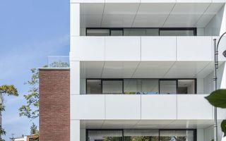 Apartament Ultra Lux 4 camere, zona Dorobanți - Poză 3