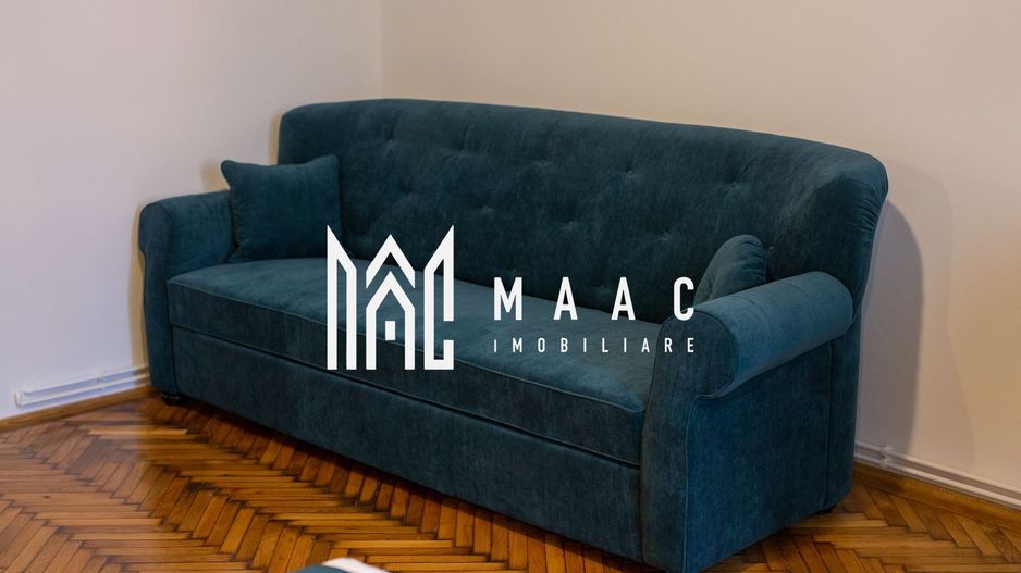 Casă individuala 5 camere | regim hotelier | zona istorică - Poză 33