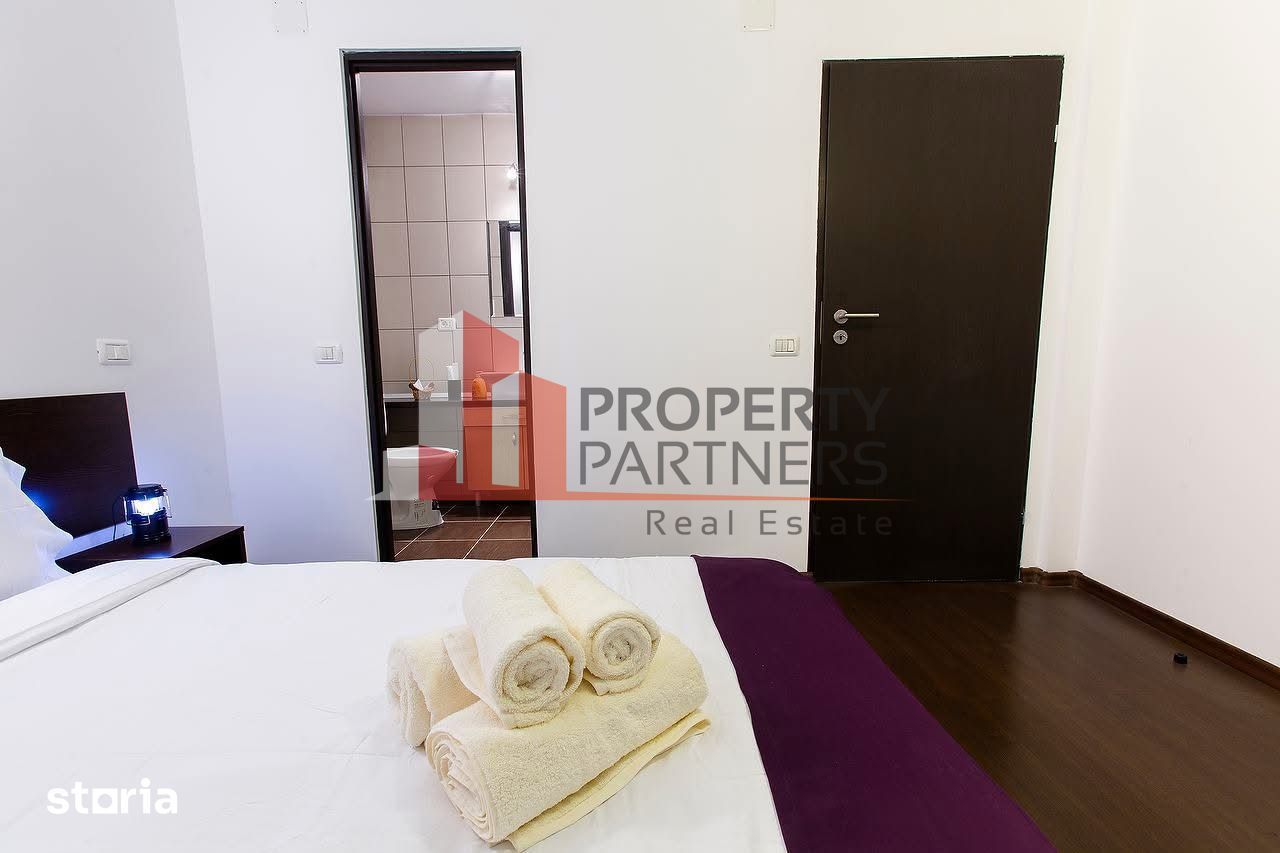 Casa de vacanta -120 mp- Predelut Bran - Poză 13