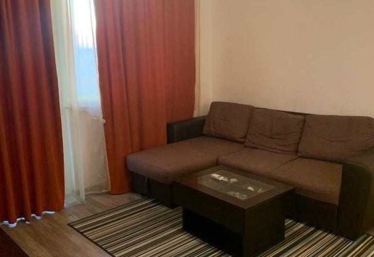 Apartament Iancului / Mihai Bravu - Poză 3