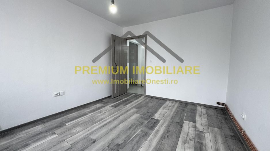 Apartament 2 Camere - Zona de sus - Renovat - Poză 7