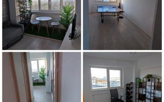 4 camere Drumu Taberei - (Tramvai 41 -Ghencea) - Poză 2