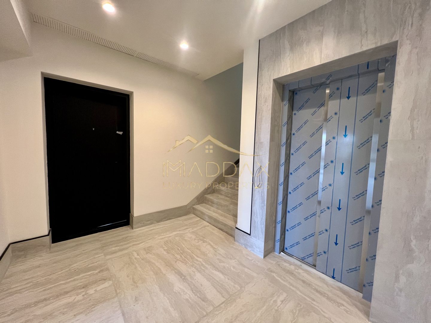 Studio Dublu *42 mp* // Pipera - Voluntari - Poză 7