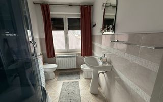 CASA IN MARGINEA | 320.000 EURO | GATA DE MUTARE | - Poză 24