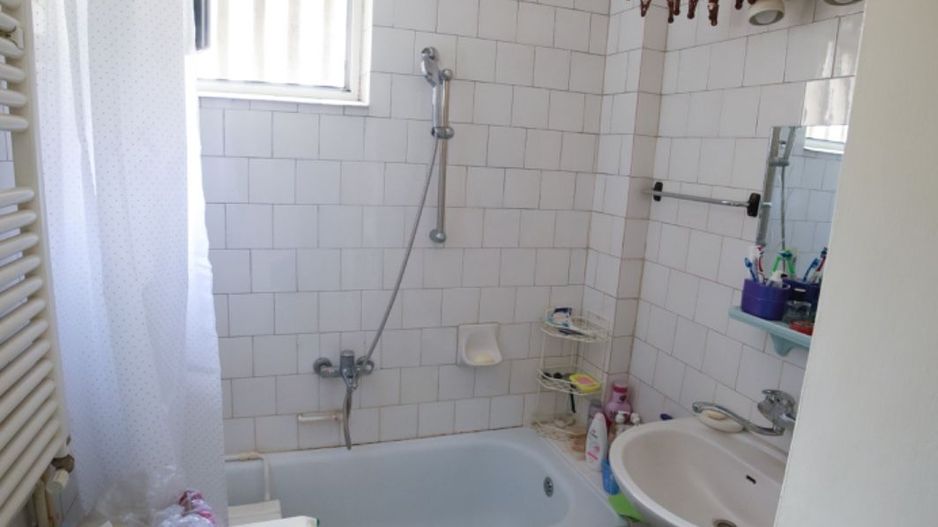 Centru 2 Camere , 52mp, liber, 120000Euro - Poză 9