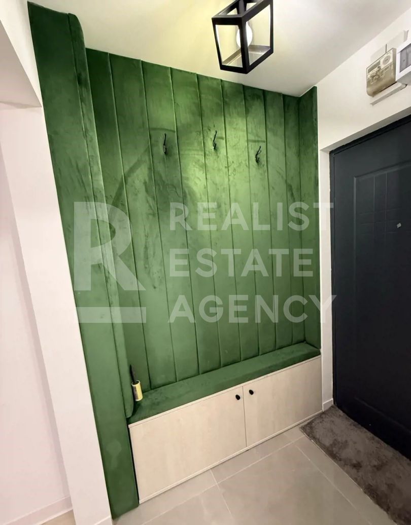 Vânzare, apartament, 2 camere, Berceni, București - Poză 8