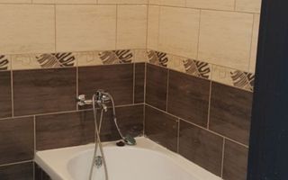 Apartament 2 camere de închiriat,Carrefour Alexandriei Antiaeriana - Poză 7