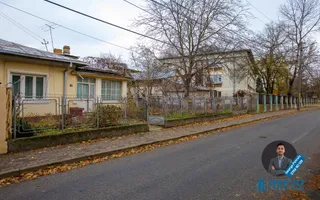 Casă cu teren în poziție ultracentrală | Vad comercial exceptional - Poză 28