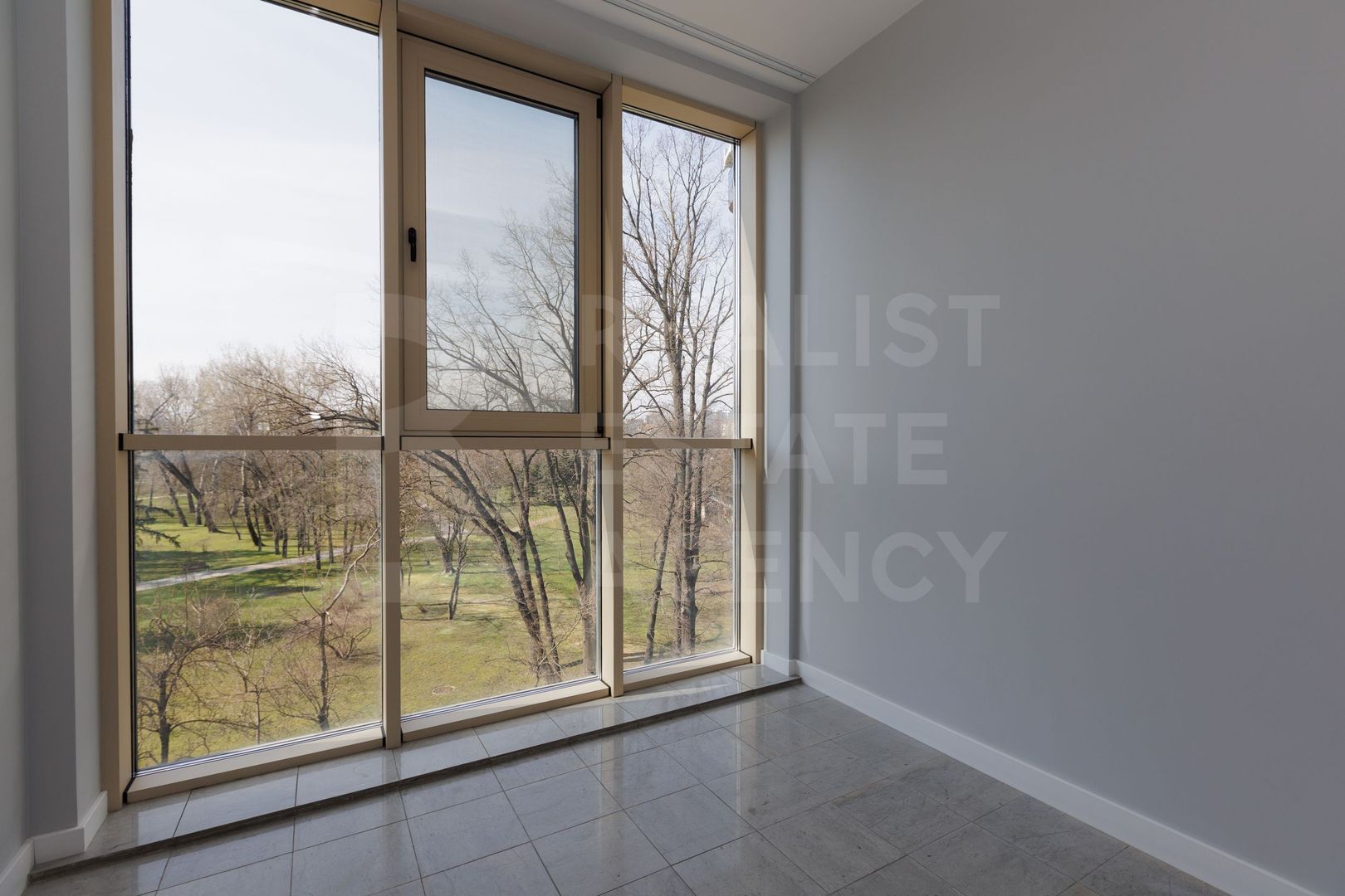 Chirie, apartament, 4 camere, bd. Ștefan cel Mare și Sfânt, Centru - Poză 21