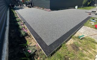 Casa moderna Dimieni I finisaje premium I 609 mp I COMISION 0% - Poză 26