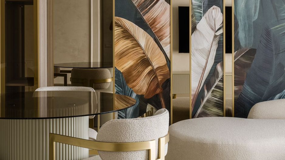 For Rent – Exclusive 2-Room Apartment | Aviatiei – Pipera | City View - Poză 19