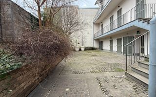 Cladire istorica integral inchiriata | 1.300 mp | colt de strada | Iosefin – TM - Poză 14