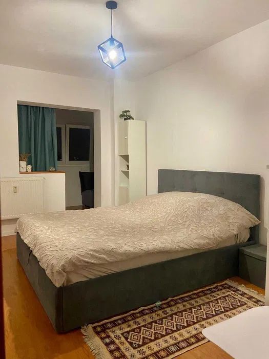 Apartament incapator de familie, trei camere, Iancului - Poză 5