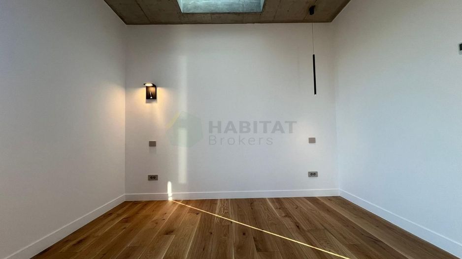 VILĂ DE LUX DE ÎNCHIRIAT | AMBER FOREST | TUNARI - Poză 19