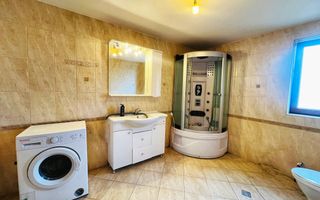 Casă de închiriat-Veterani - Poză 20