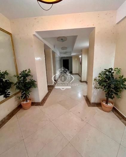 Apartament de 3 camere Dacia | 70mp | Bloc 2015 - Poză 8