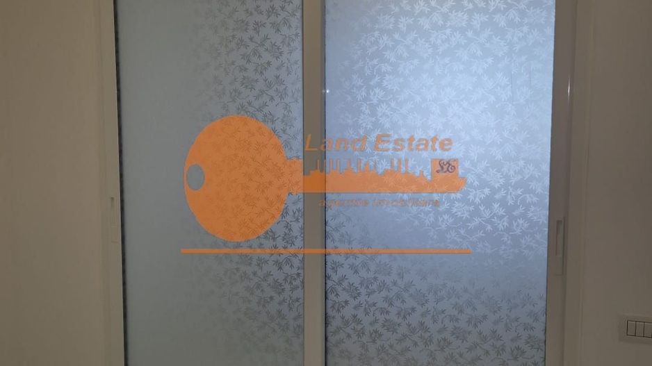 Apartament 3 camere, renovat premium | Rahova - Poză 26