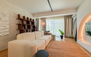 2 Camere Yacht Kid | Premium Design | NOU - Poză 3