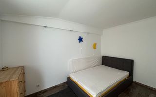 Casa cu 4 camere | 423 mp Teren | Zona The Nest - Poză 7