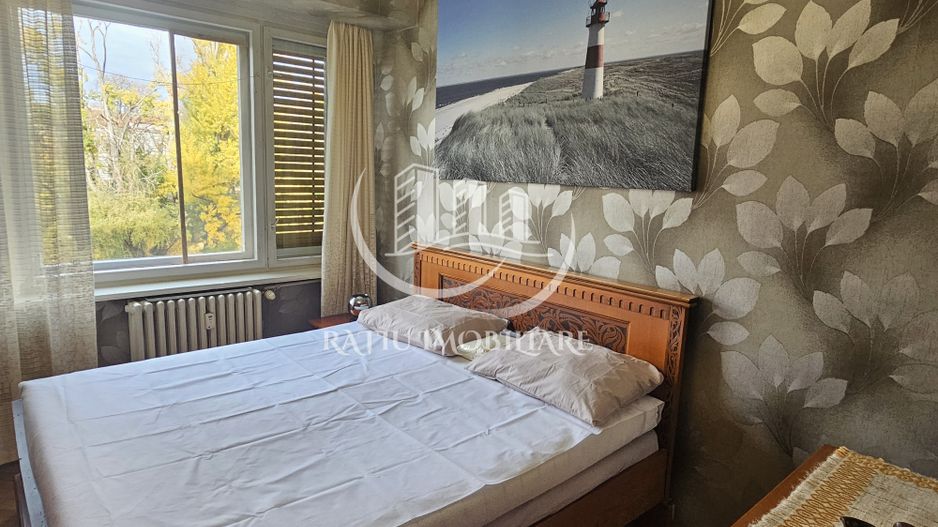 Apartament cu 3 camere | etaj 1 | Ultracentral | Oradea - Poză 1