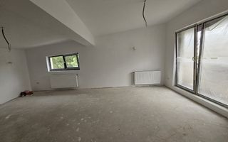 Casa deosebita de vanzare in sector 4 Berceni Metalurgiei - Poză 8