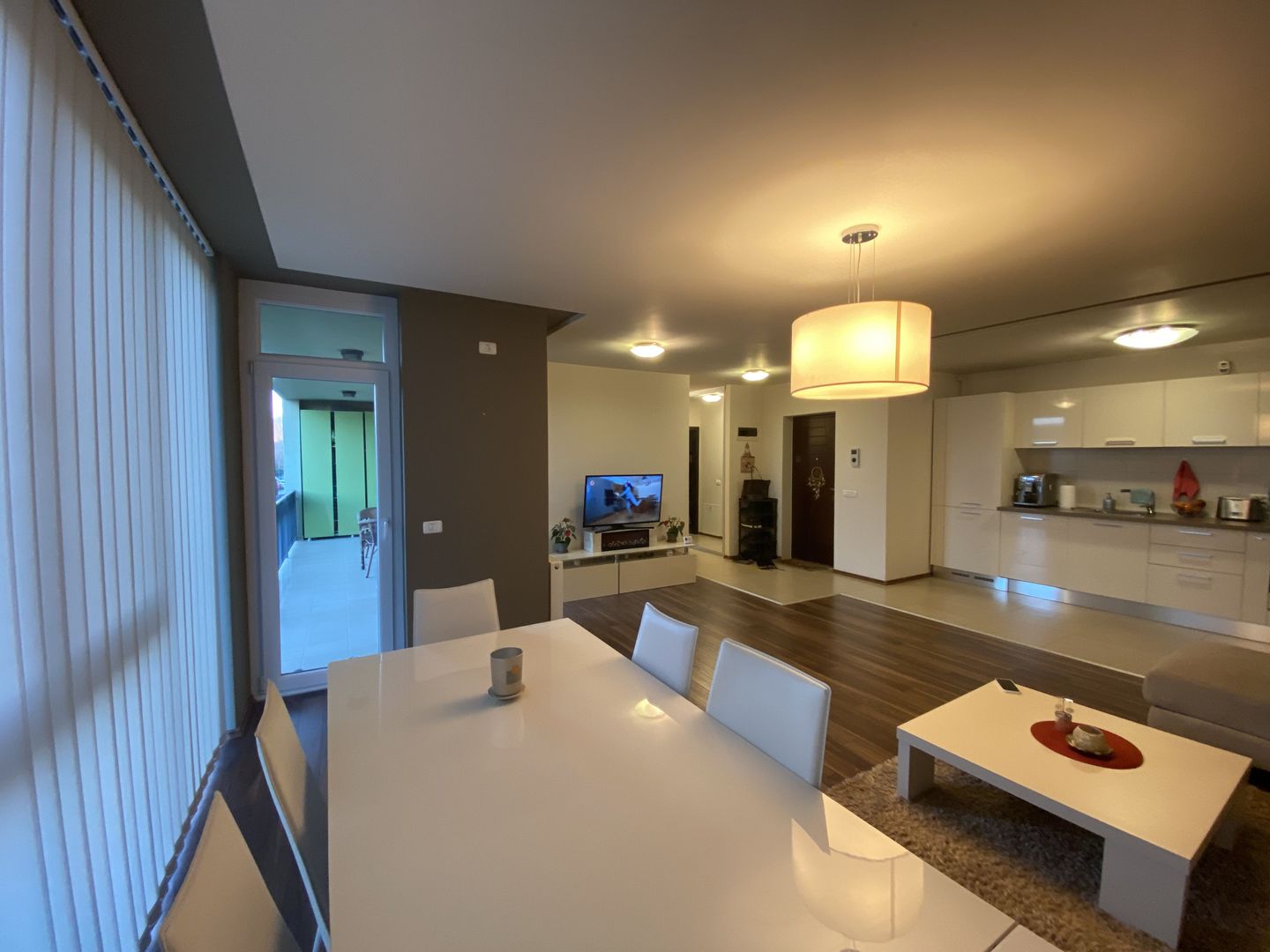 Confort în Braytim - Poză 13