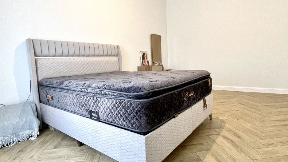 Vile de lux P+1 cu 5 camere și grădină, Corbeanca - Poză 13