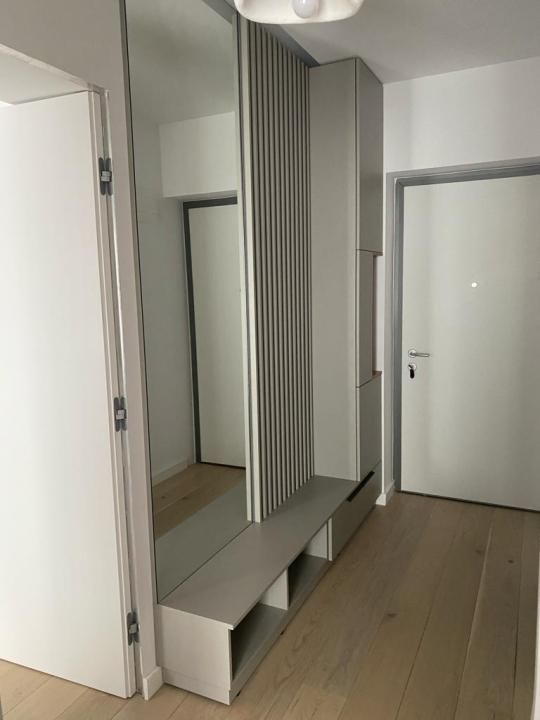 Nusco City- Aviatiei- Promenada Mall- Pipera - Poză 15