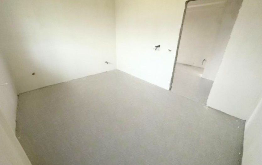 Apartament 2 camere Otopeni - bucătărie retrasă, parcare - Poză 6