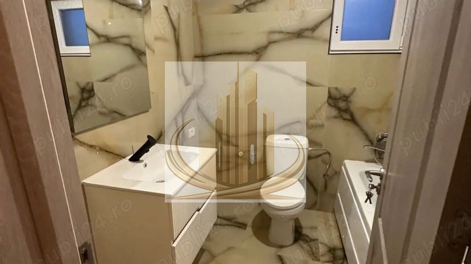 Vânzare jumătate de duplex în Ghiroda - Poză 3