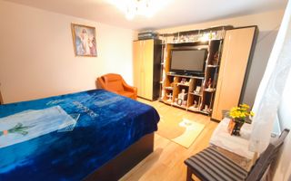 CASA  POIANA | PANOURI SOLARE | TEREN 800 MP - Poză 14