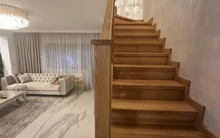Casa Metalurgiei 7 Camere Mobilata/Utilat - Poză 23
